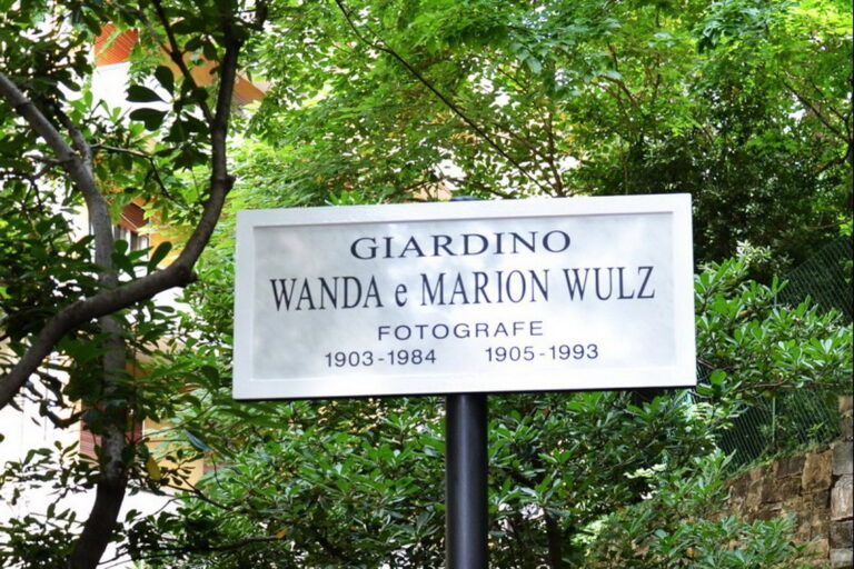 2014 intitolazione giardino wanda e marion wulz_025
